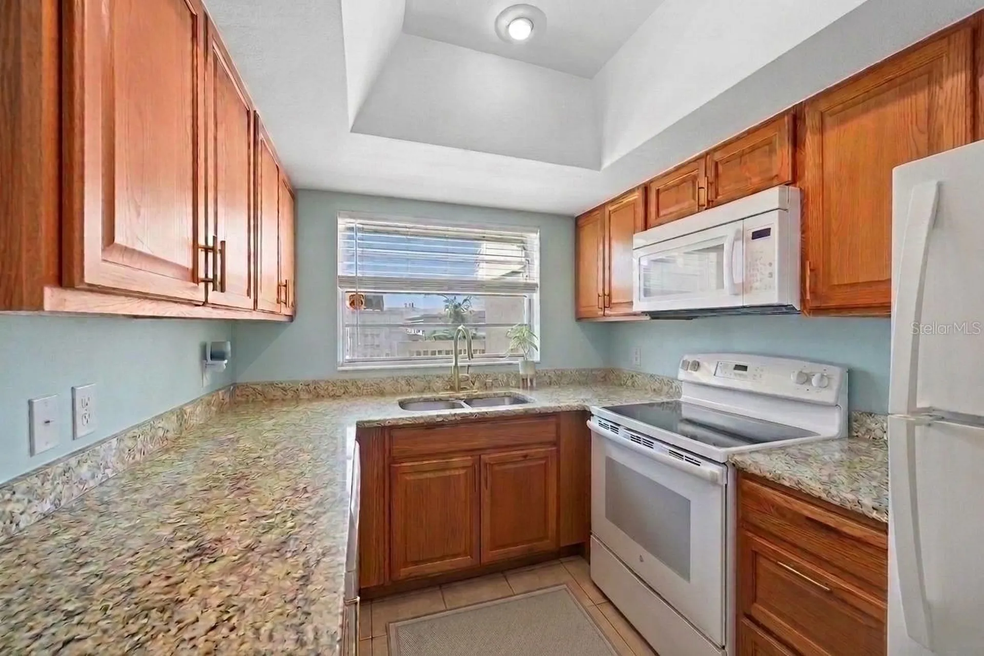5964 7th Avenue W Bradenton FL 34209