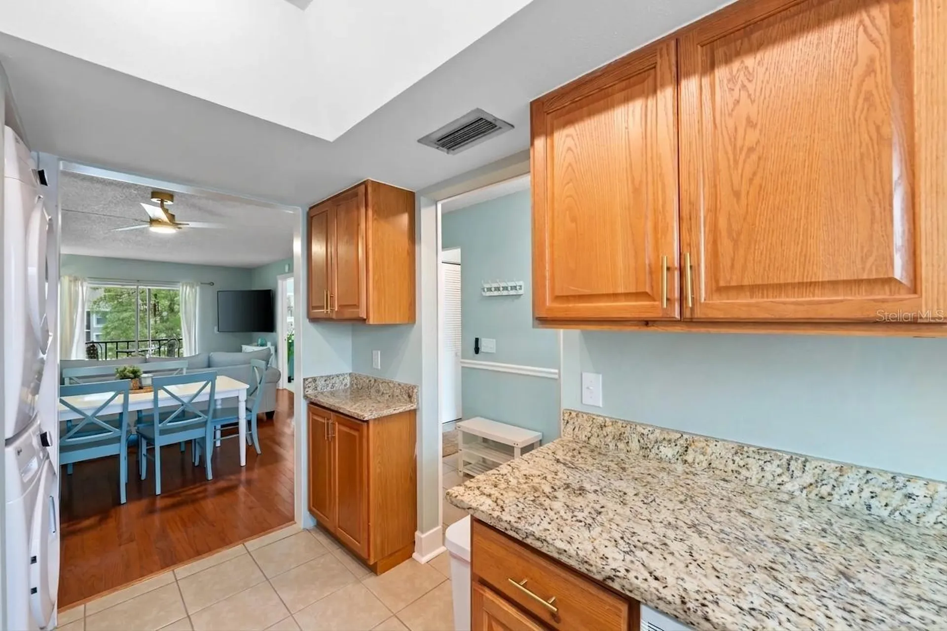 5964 7th Avenue W Bradenton FL 34209