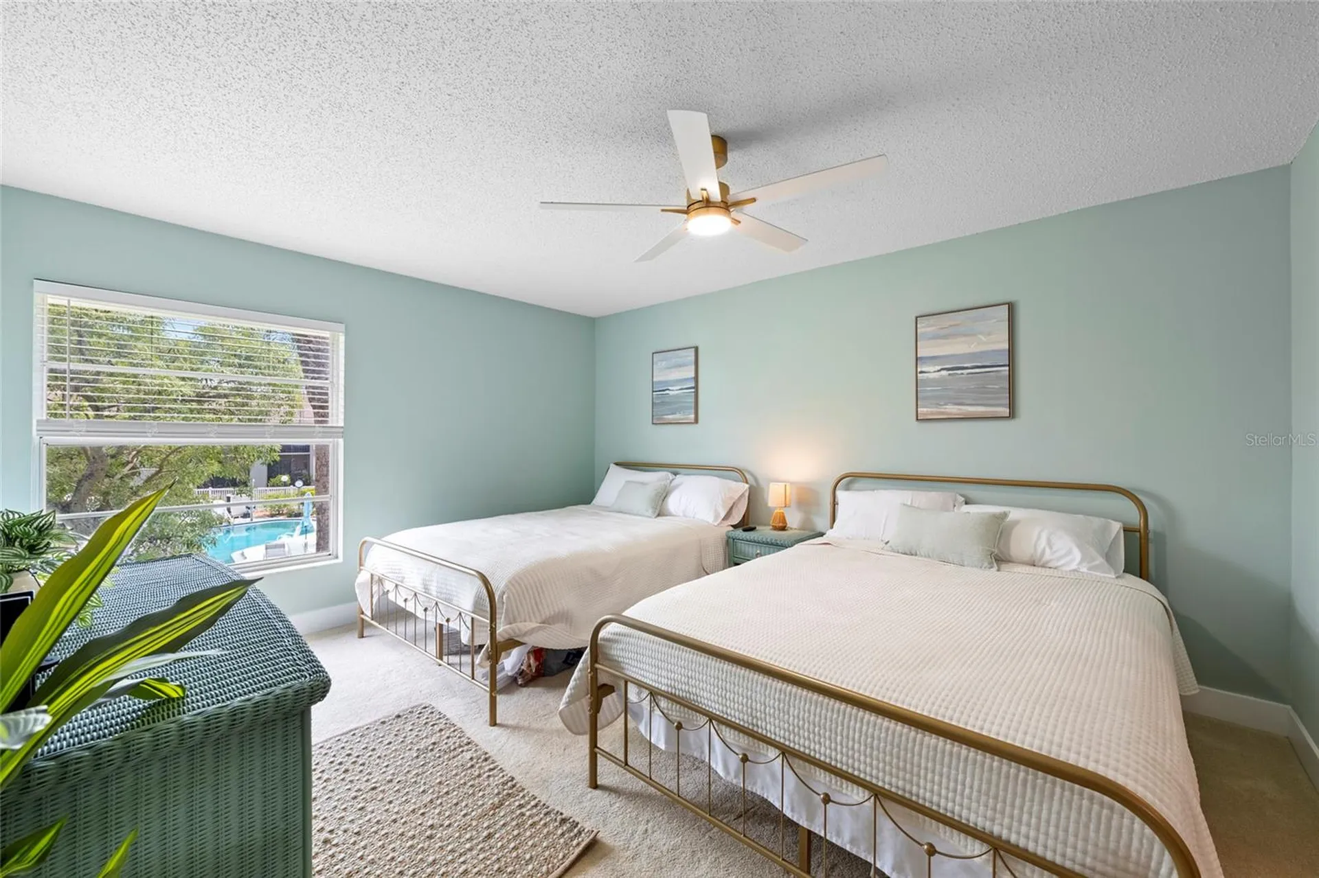 5964 7th Avenue W Bradenton FL 34209