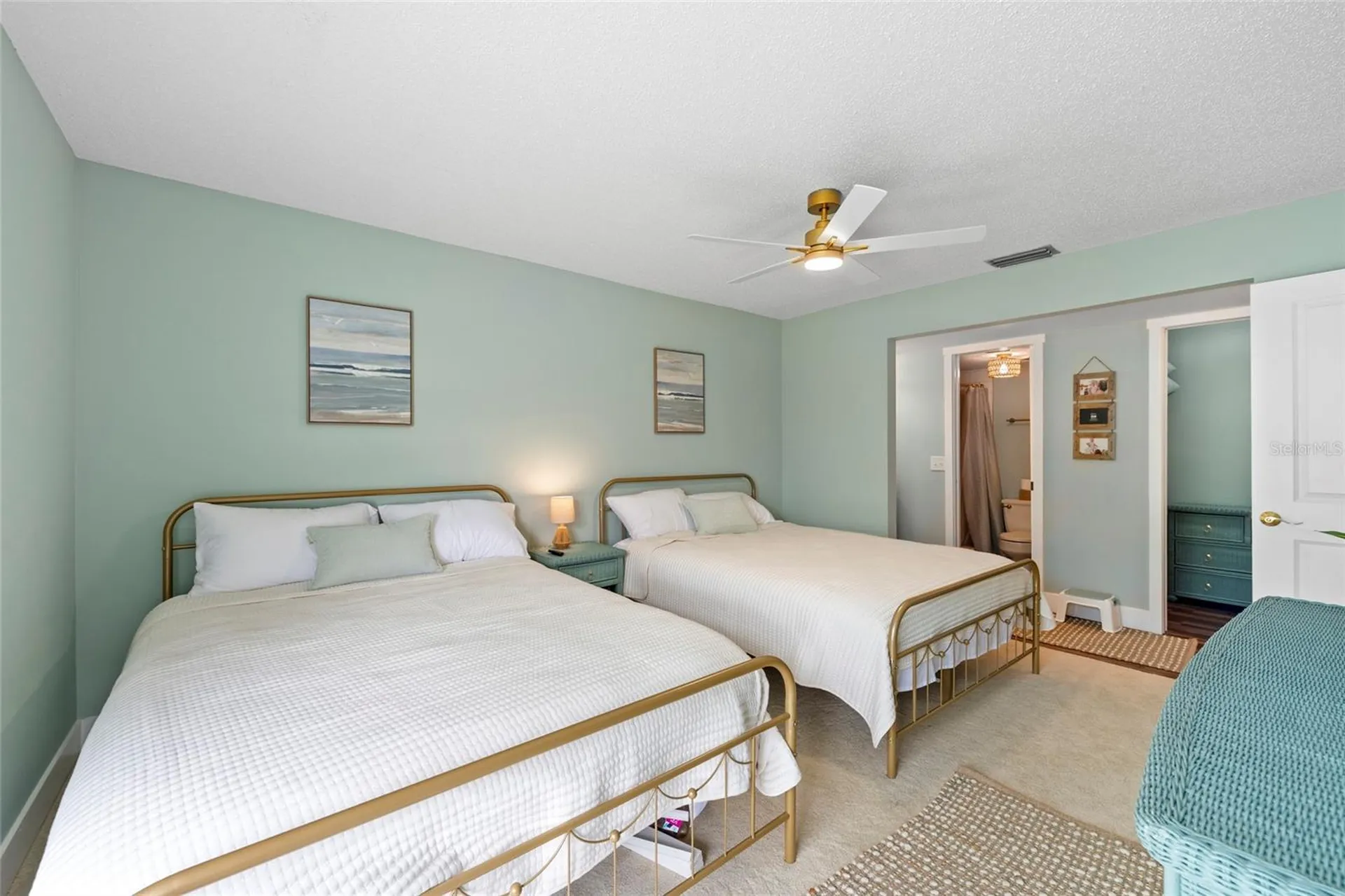 5964 7th Avenue W Bradenton FL 34209
