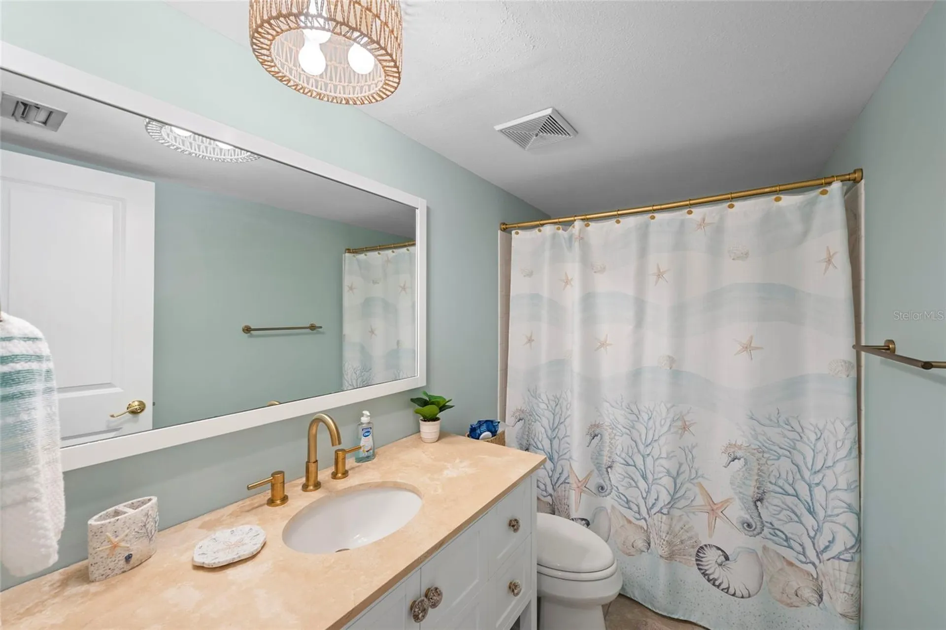 5964 7th Avenue W Bradenton FL 34209