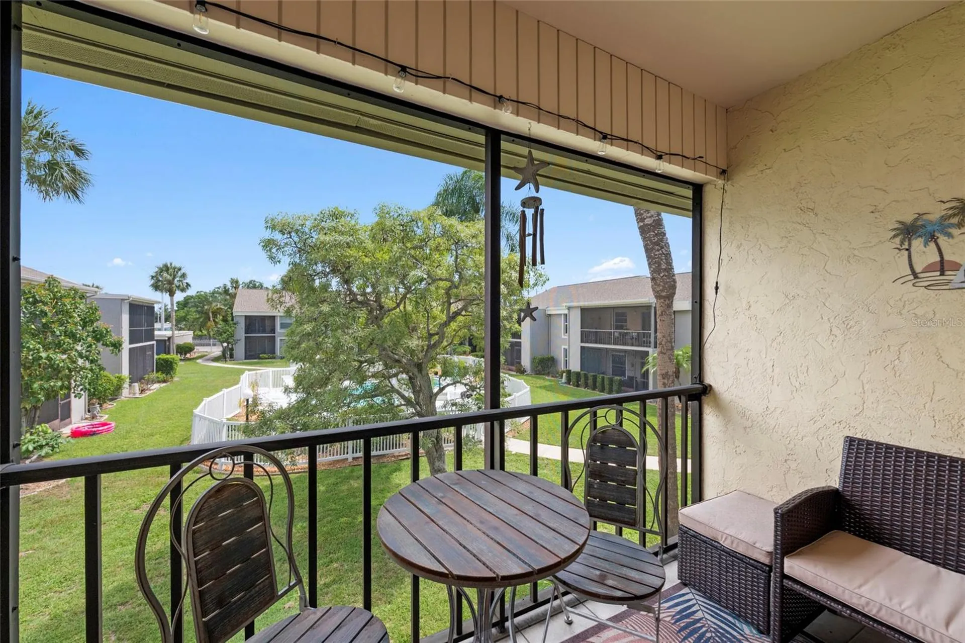 5964 7th Avenue W Bradenton FL 34209