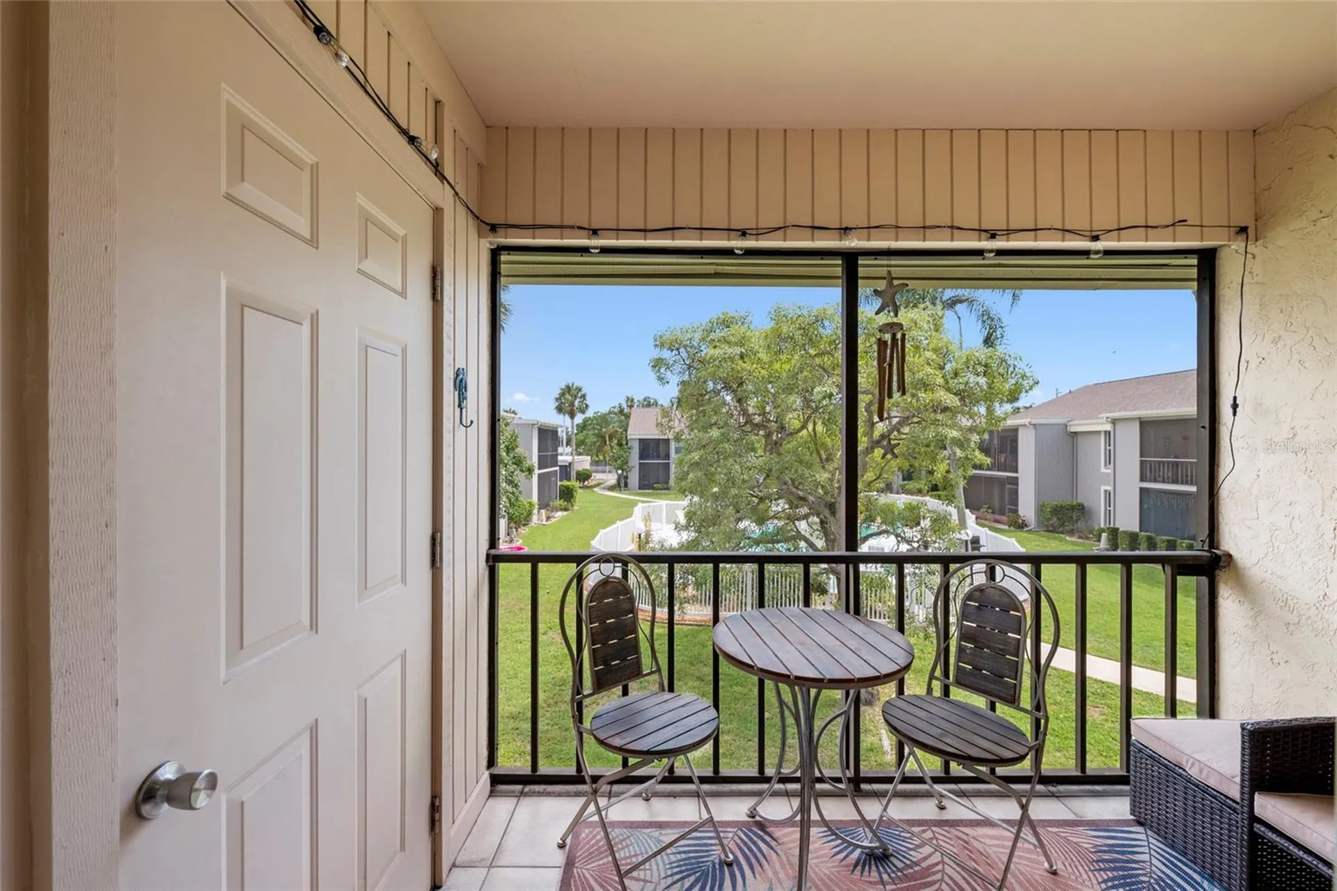 5964 7th Avenue W Bradenton FL 34209