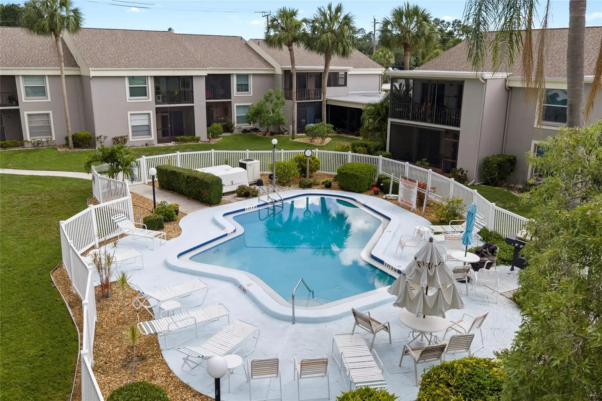 5964 7th Avenue W Bradenton FL 34209