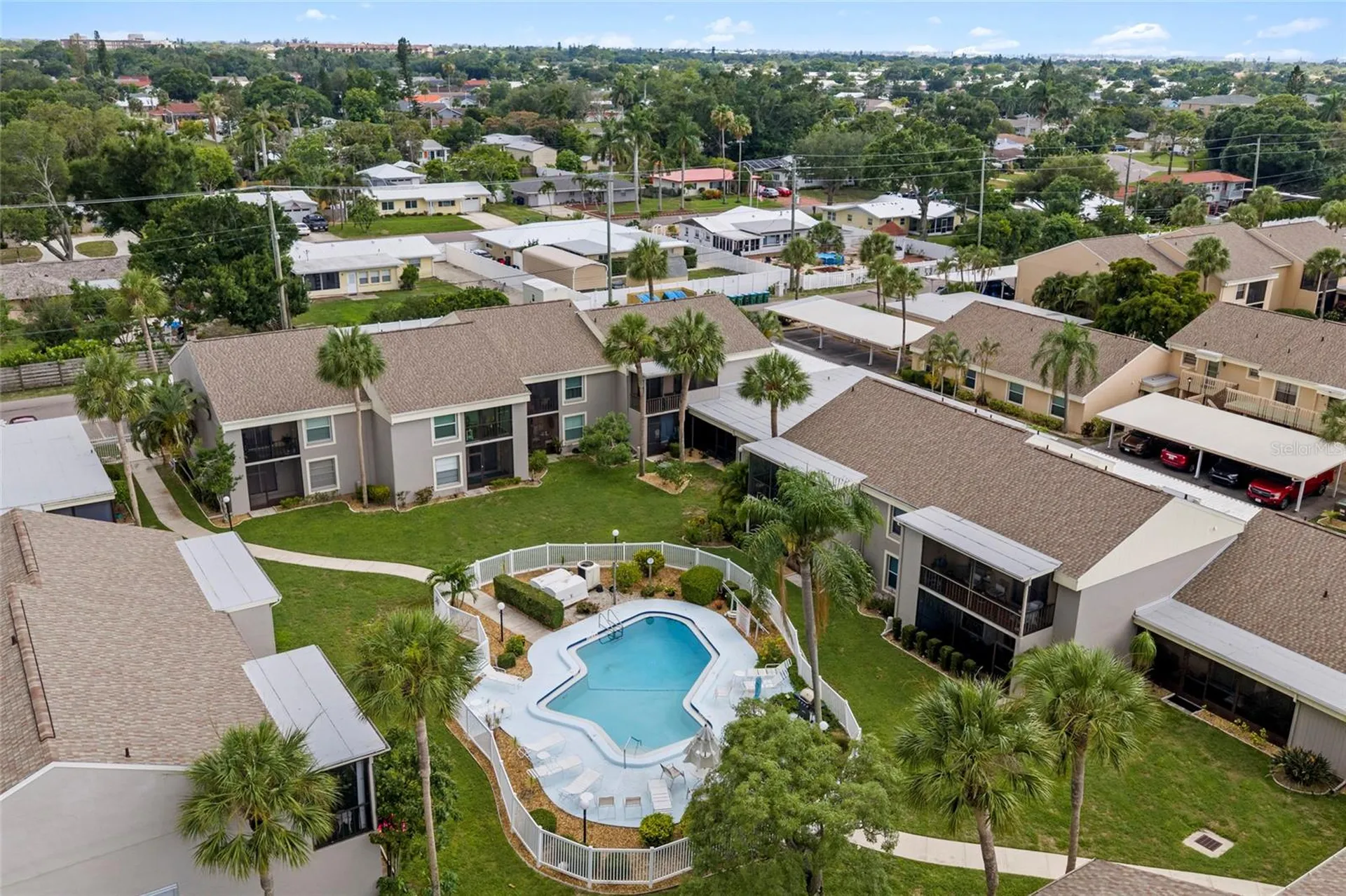 5964 7th Avenue W Bradenton FL 34209
