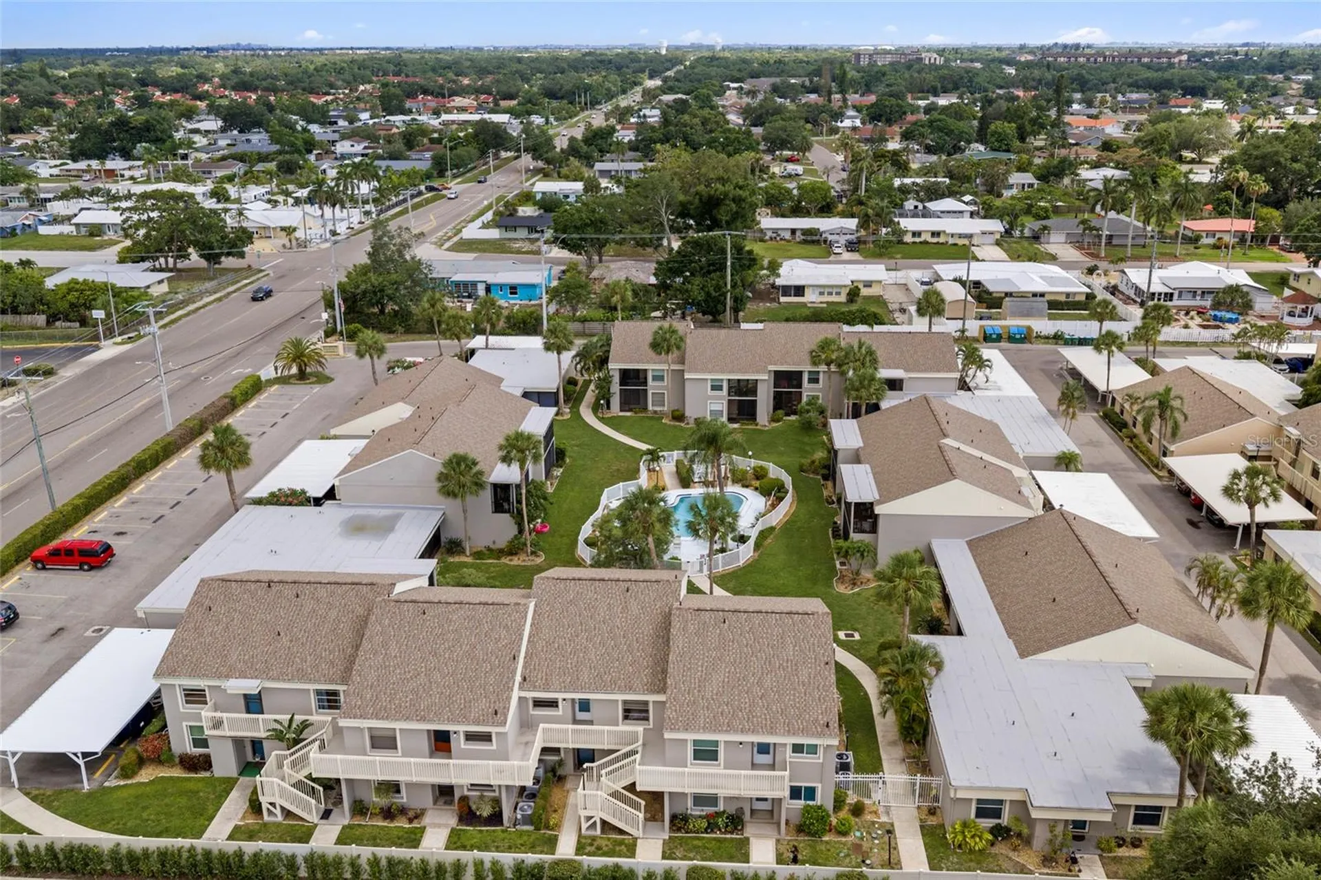 5964 7th Avenue W Bradenton FL 34209