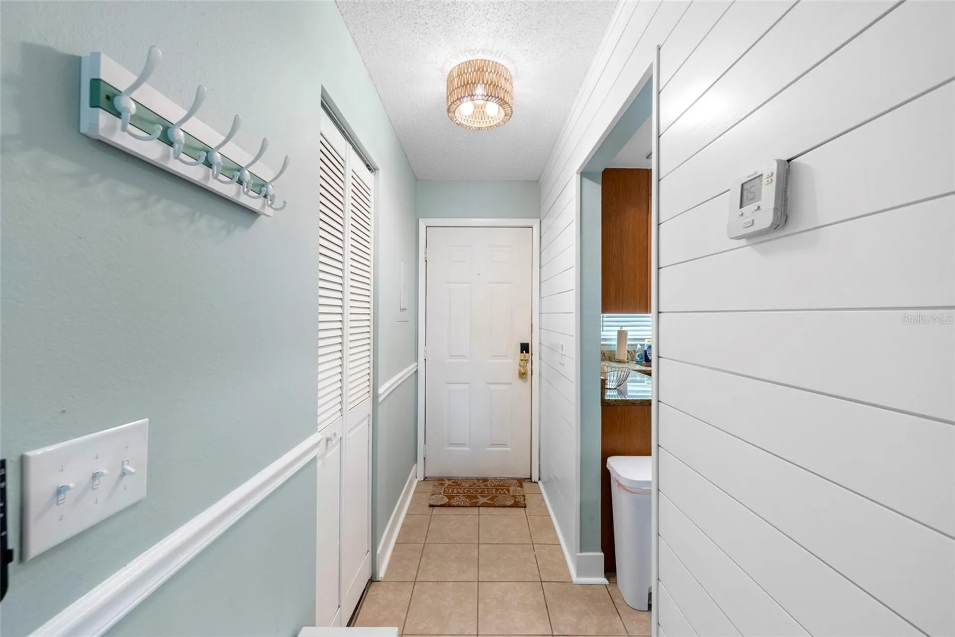 5964 7th Avenue W Bradenton FL 34209
