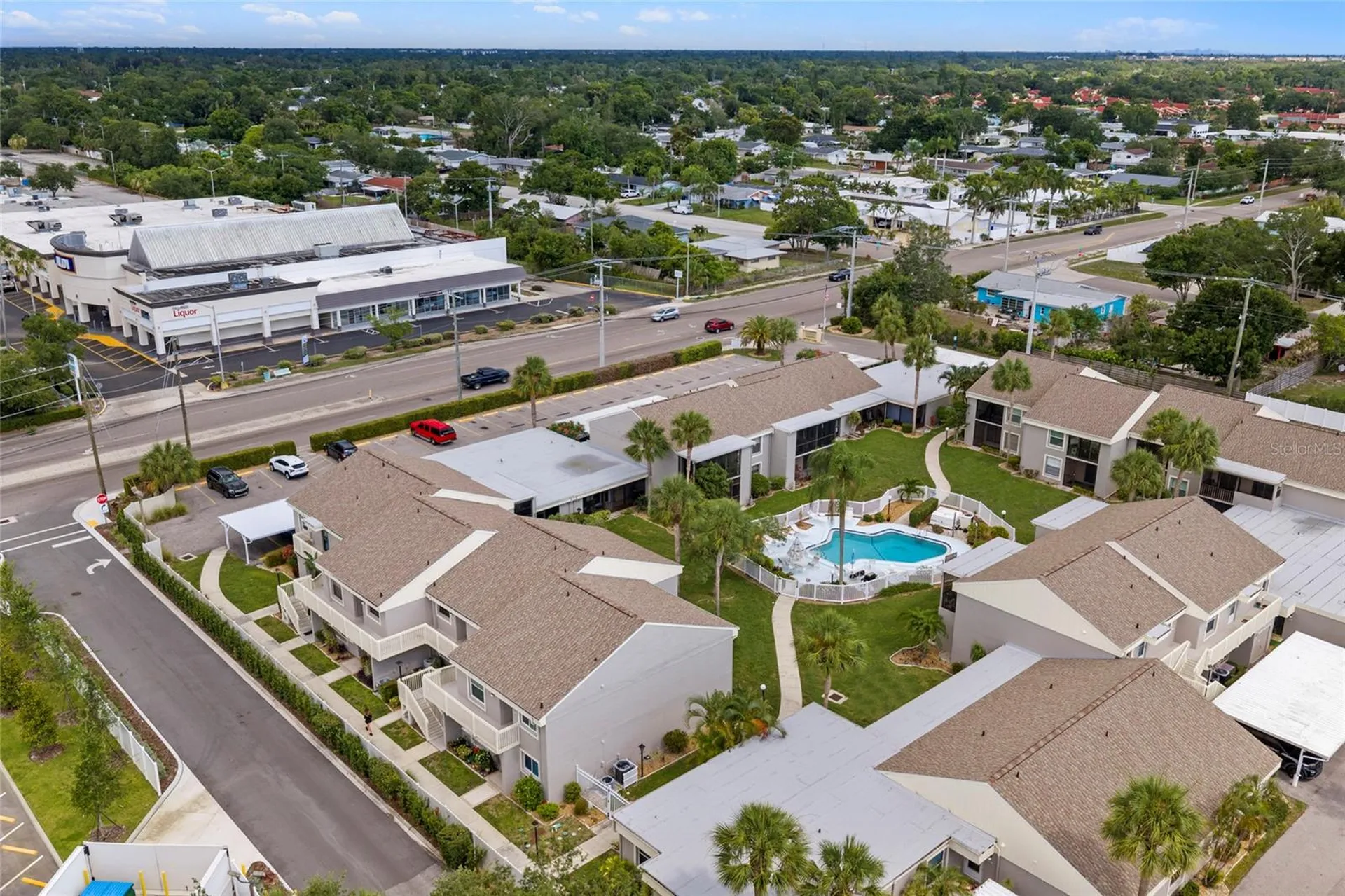 5964 7th Avenue W Bradenton FL 34209