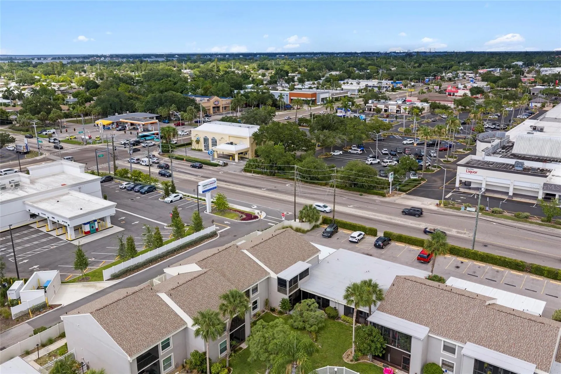 5964 7th Avenue W Bradenton FL 34209