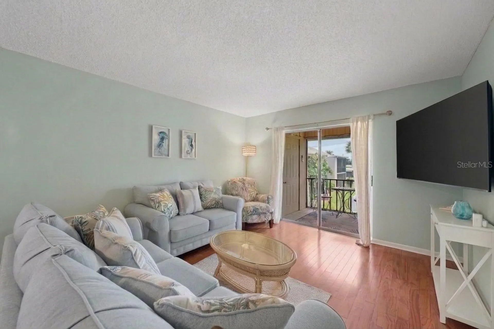 5964 7th Avenue W Bradenton FL 34209