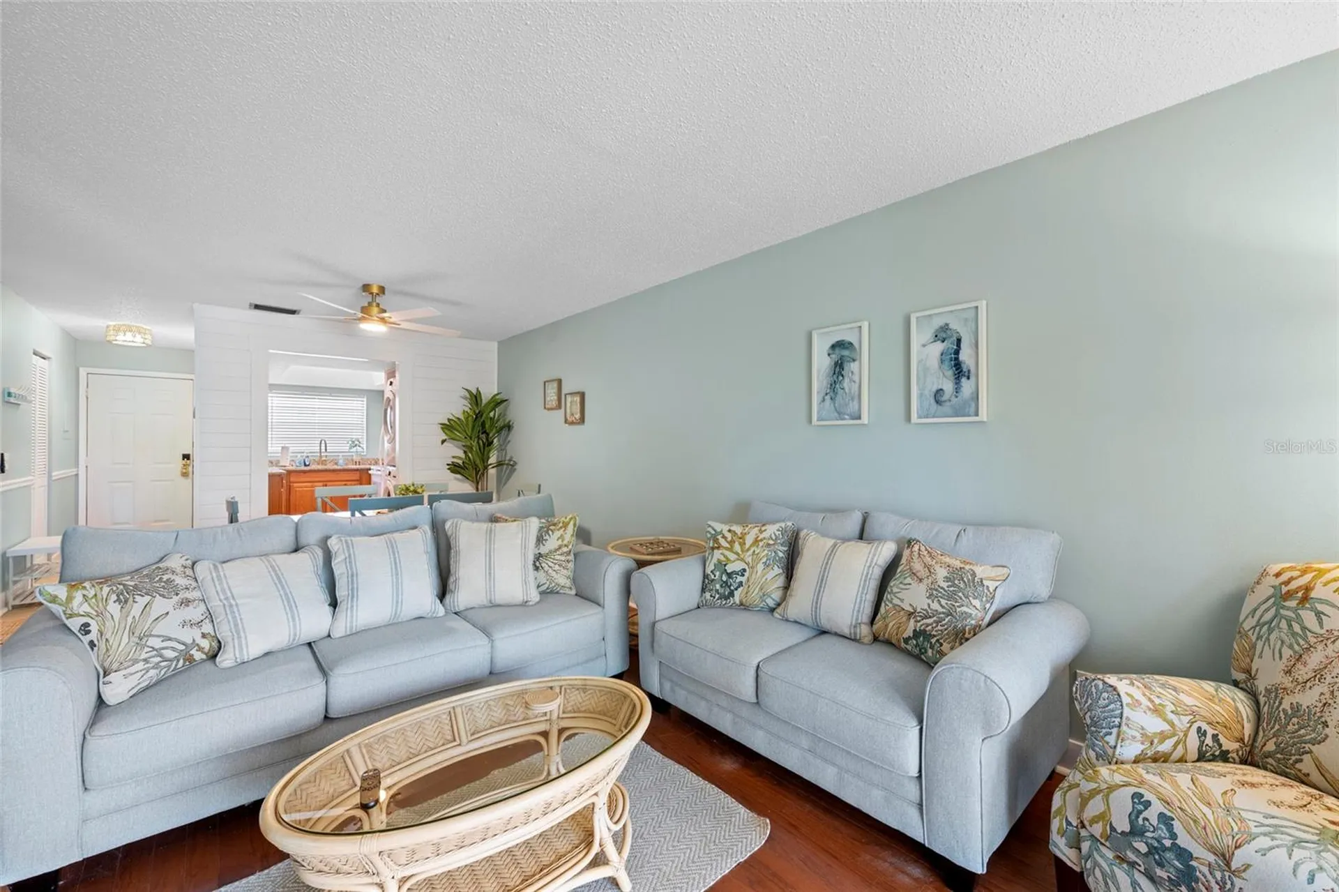 5964 7th Avenue W Bradenton FL 34209
