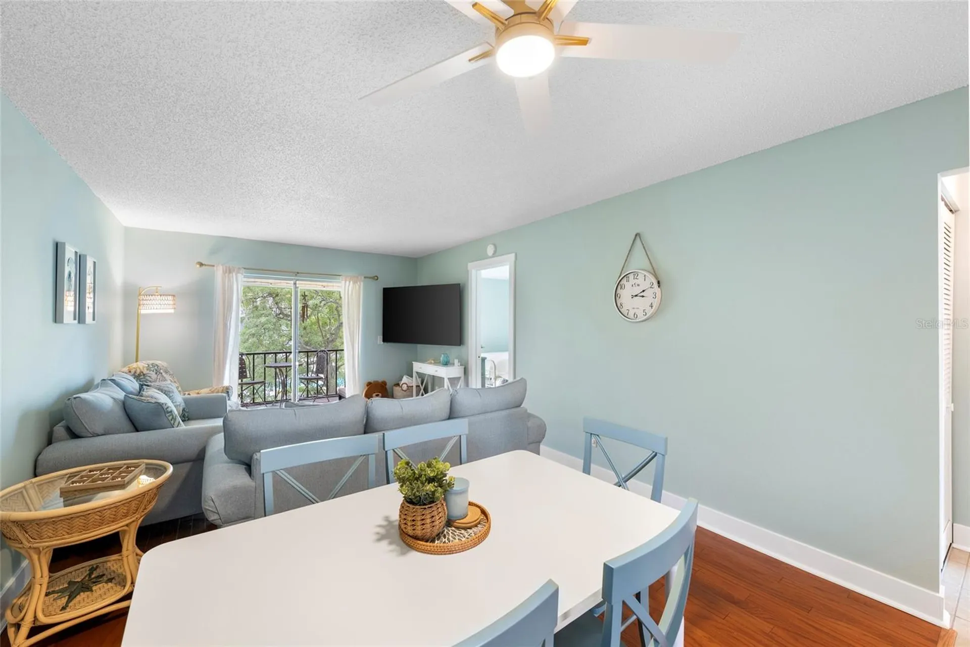 5964 7th Avenue W Bradenton FL 34209