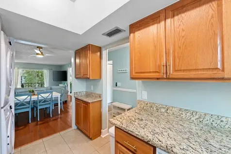 5964 7th Avenue W Bradenton FL 34209