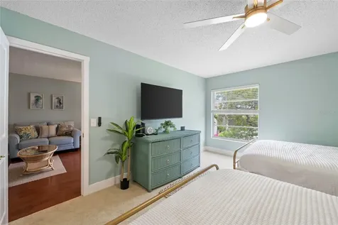 5964 7th Avenue W Bradenton FL 34209