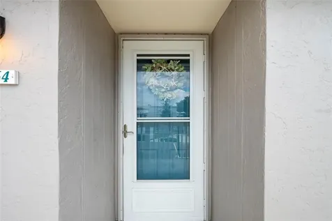 5964 7th Avenue W Bradenton FL 34209