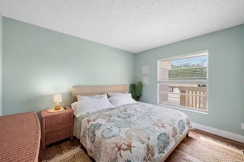 5964 7th Avenue W Bradenton FL 34209