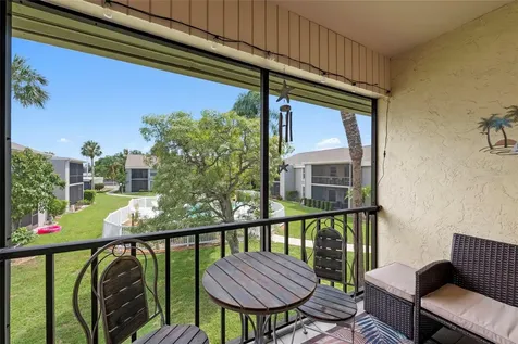 5964 7th Avenue W Bradenton FL 34209