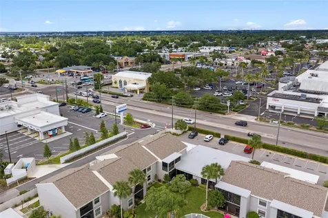5964 7th Avenue W Bradenton FL 34209