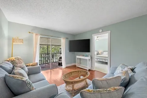5964 7th Avenue W Bradenton FL 34209