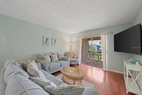 5964 7th Avenue W Bradenton FL 34209