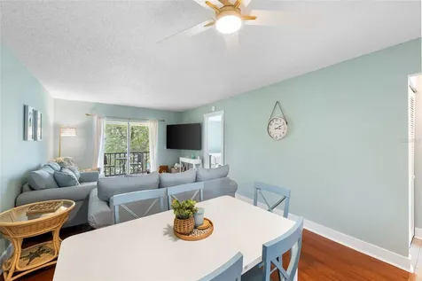 5964 7th Avenue W Bradenton FL 34209