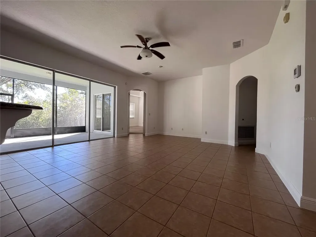4115 Alcott Circle Orlando FL 32828