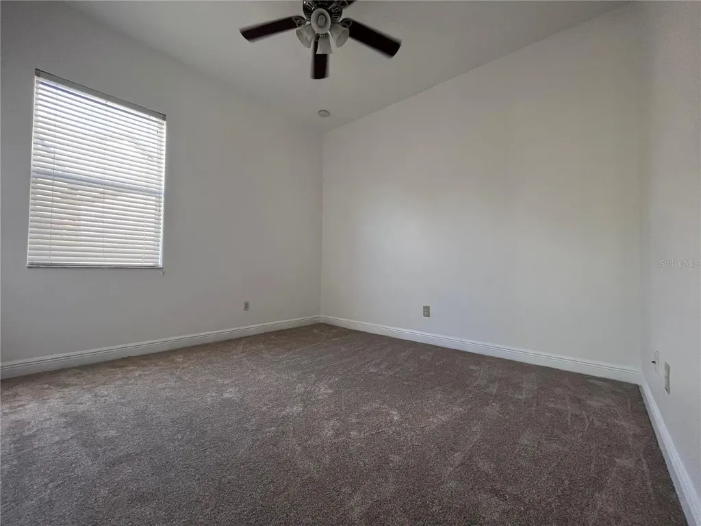 4115 Alcott Circle Orlando FL 32828
