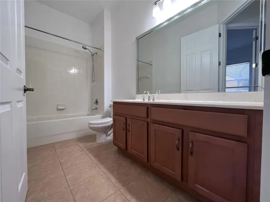 4115 Alcott Circle Orlando FL 32828