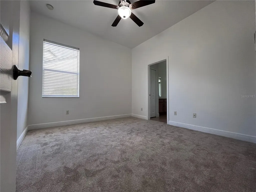 4115 Alcott Circle Orlando FL 32828