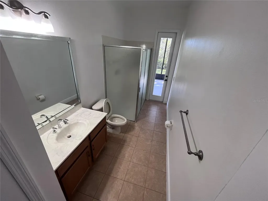 4115 Alcott Circle Orlando FL 32828