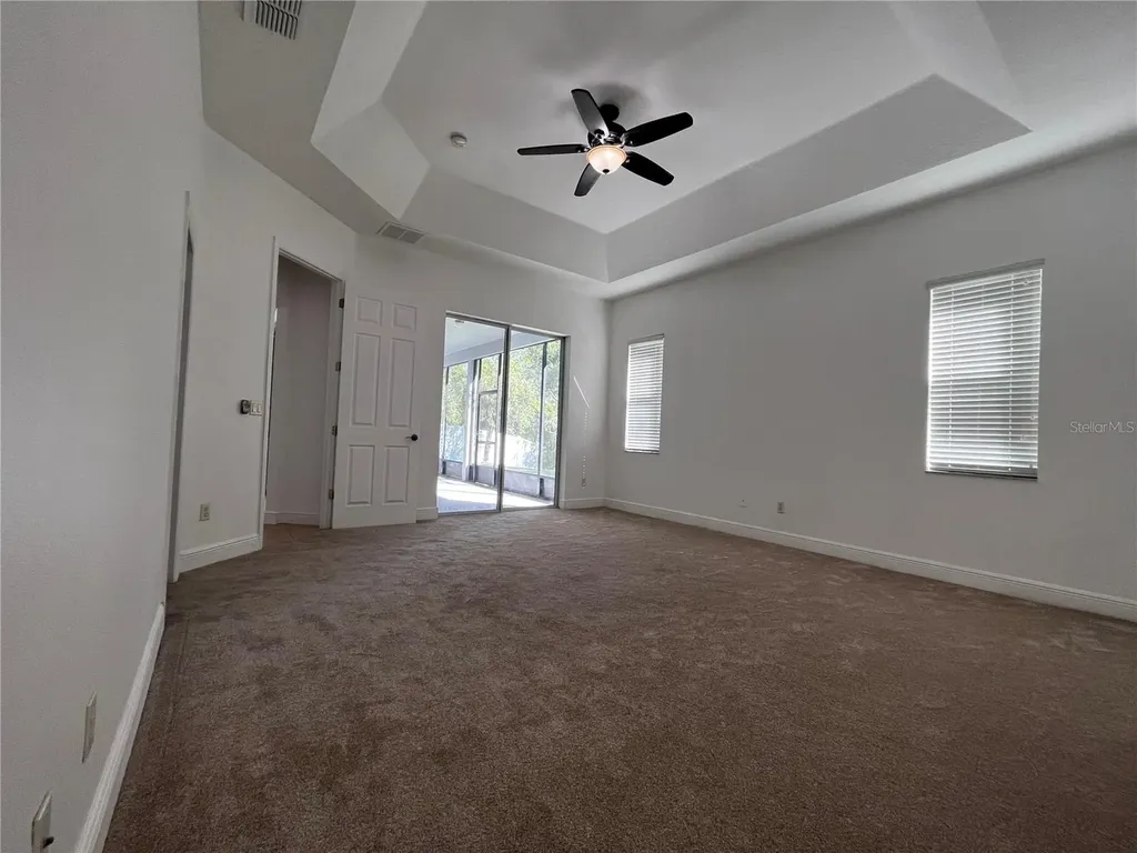4115 Alcott Circle Orlando FL 32828
