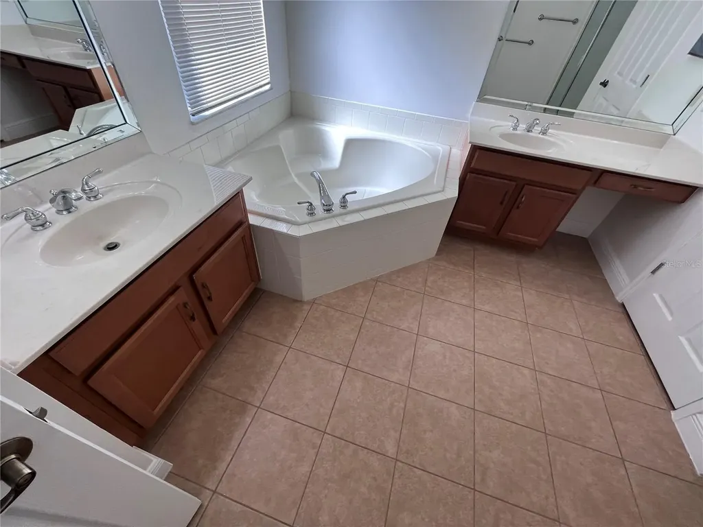 4115 Alcott Circle Orlando FL 32828