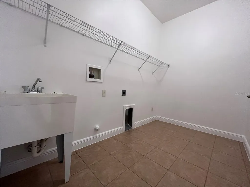 4115 Alcott Circle Orlando FL 32828