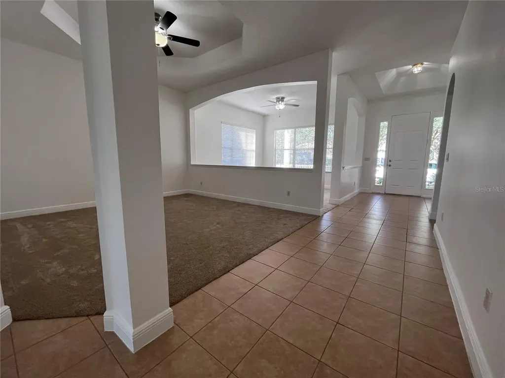 4115 Alcott Circle Orlando FL 32828