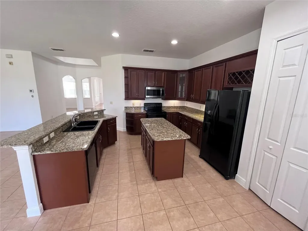 4115 Alcott Circle Orlando FL 32828