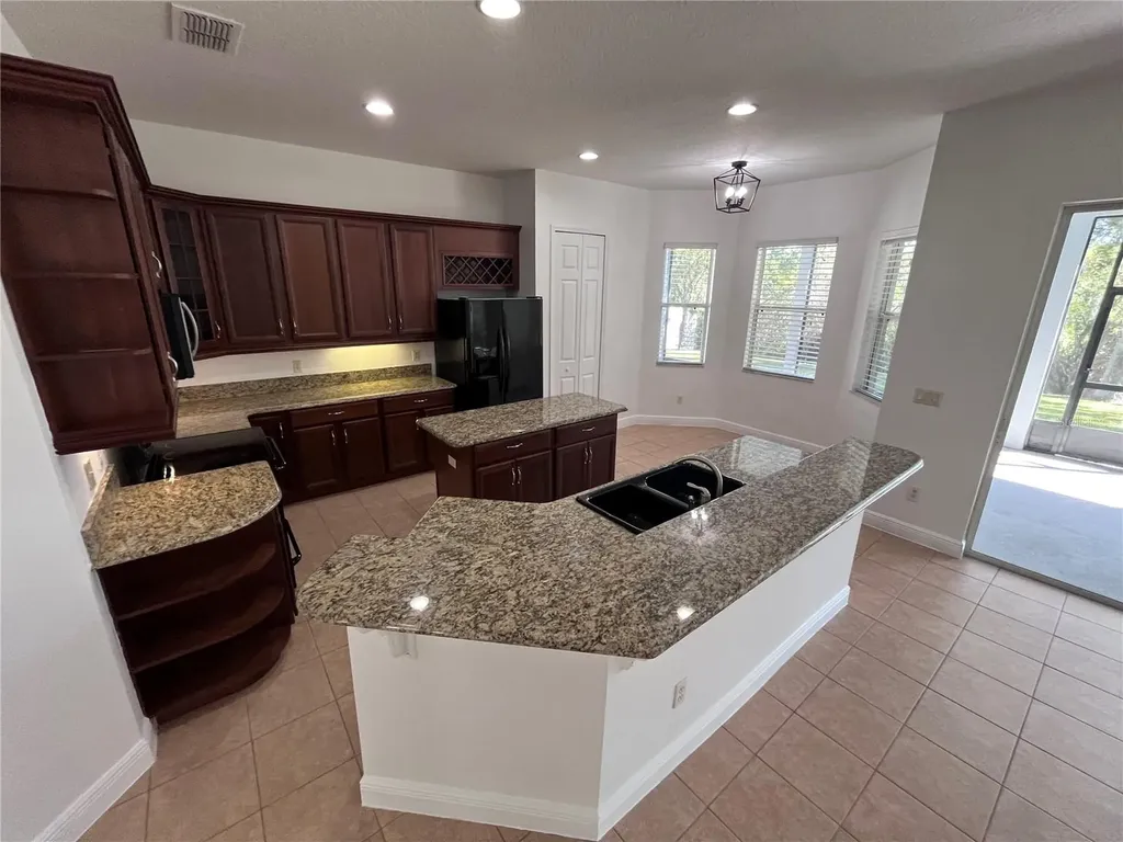 4115 Alcott Circle Orlando FL 32828
