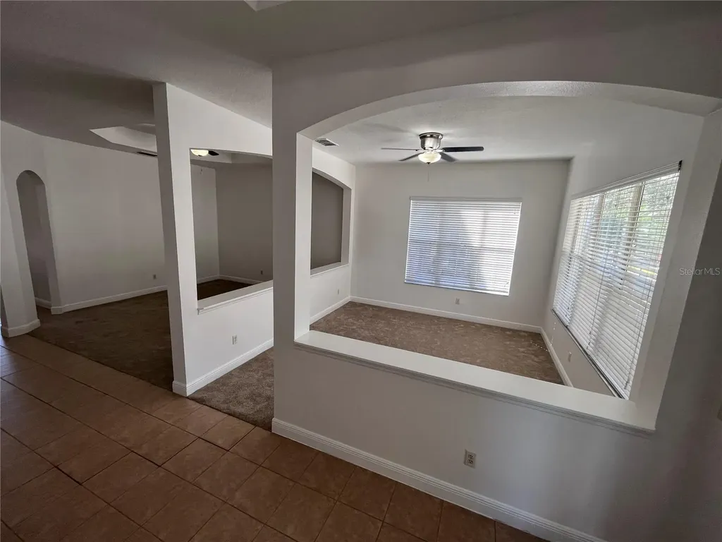 4115 Alcott Circle Orlando FL 32828