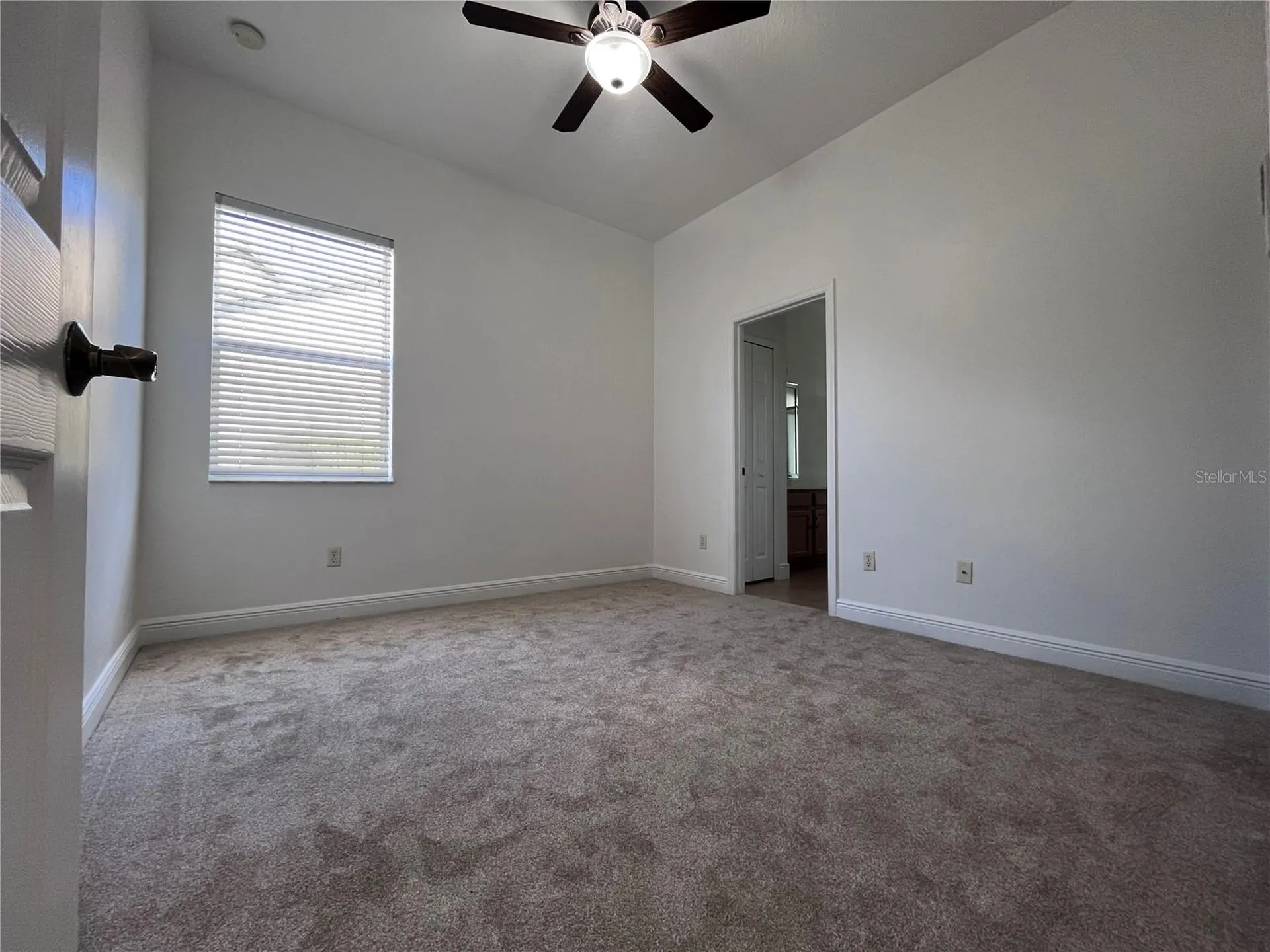4115 Alcott Circle Orlando FL 32828