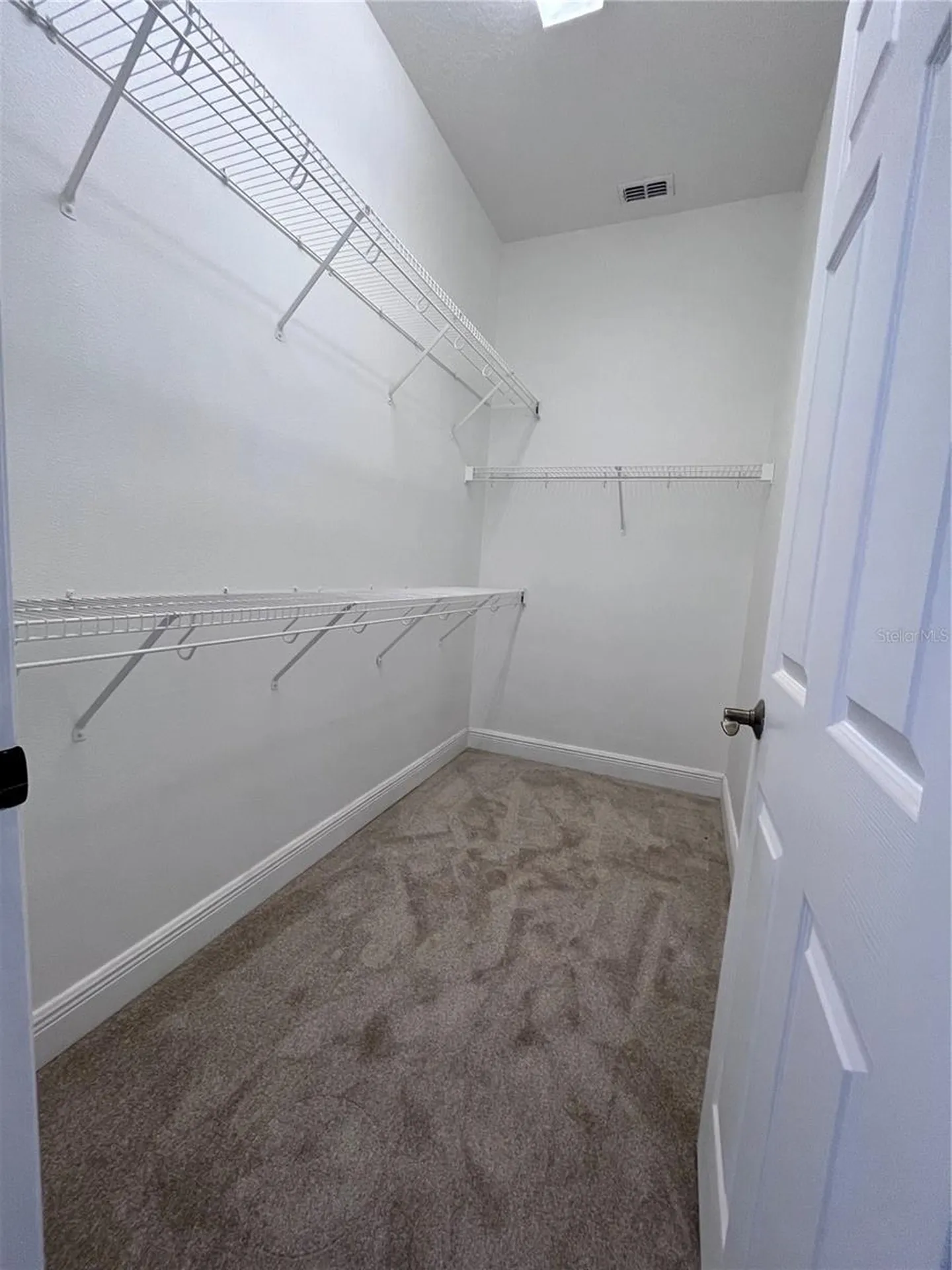 4115 Alcott Circle Orlando FL 32828