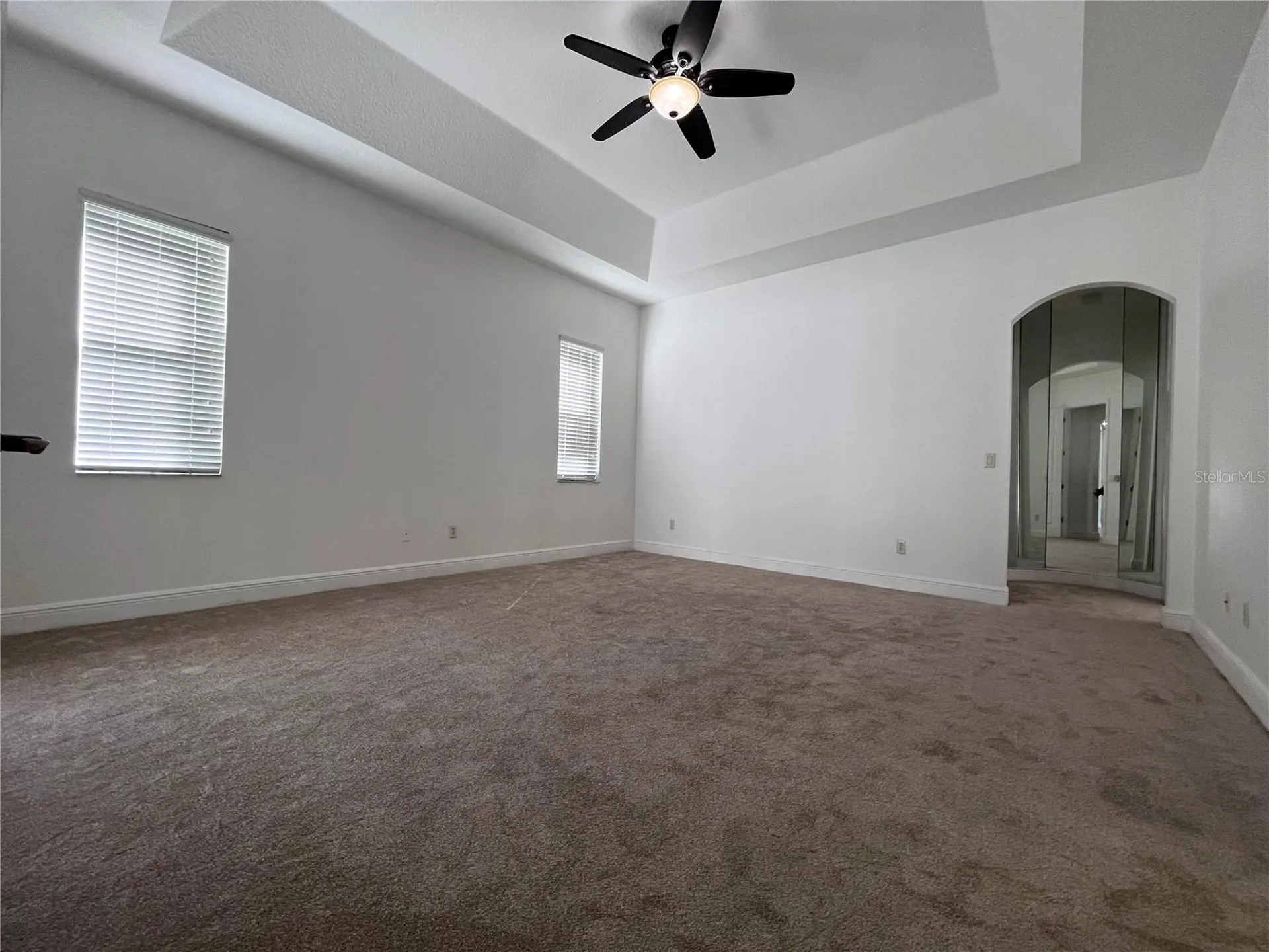 4115 Alcott Circle Orlando FL 32828