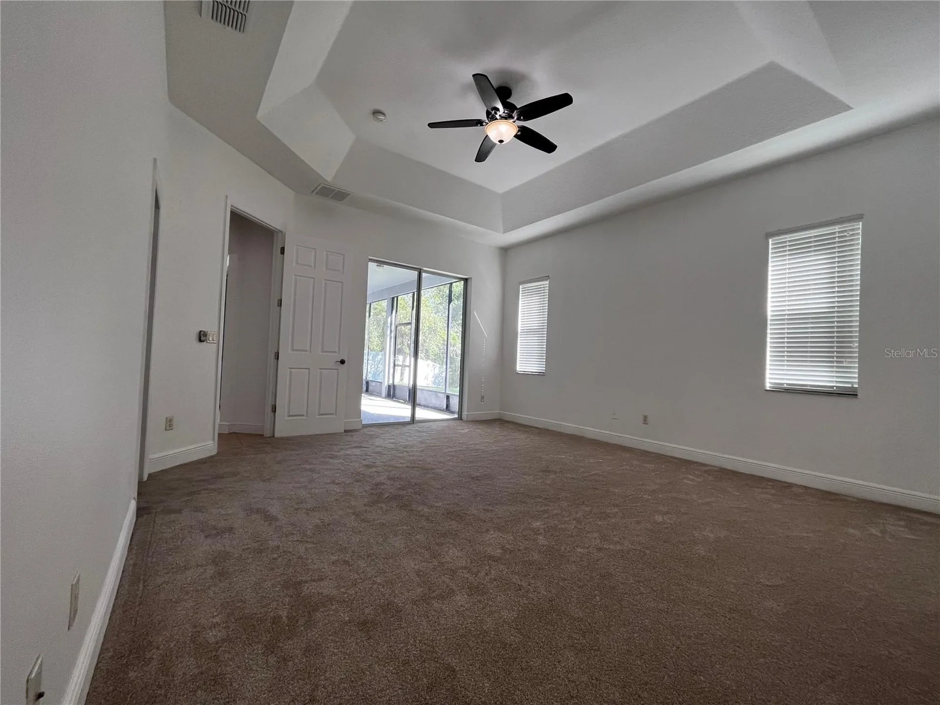 4115 Alcott Circle Orlando FL 32828