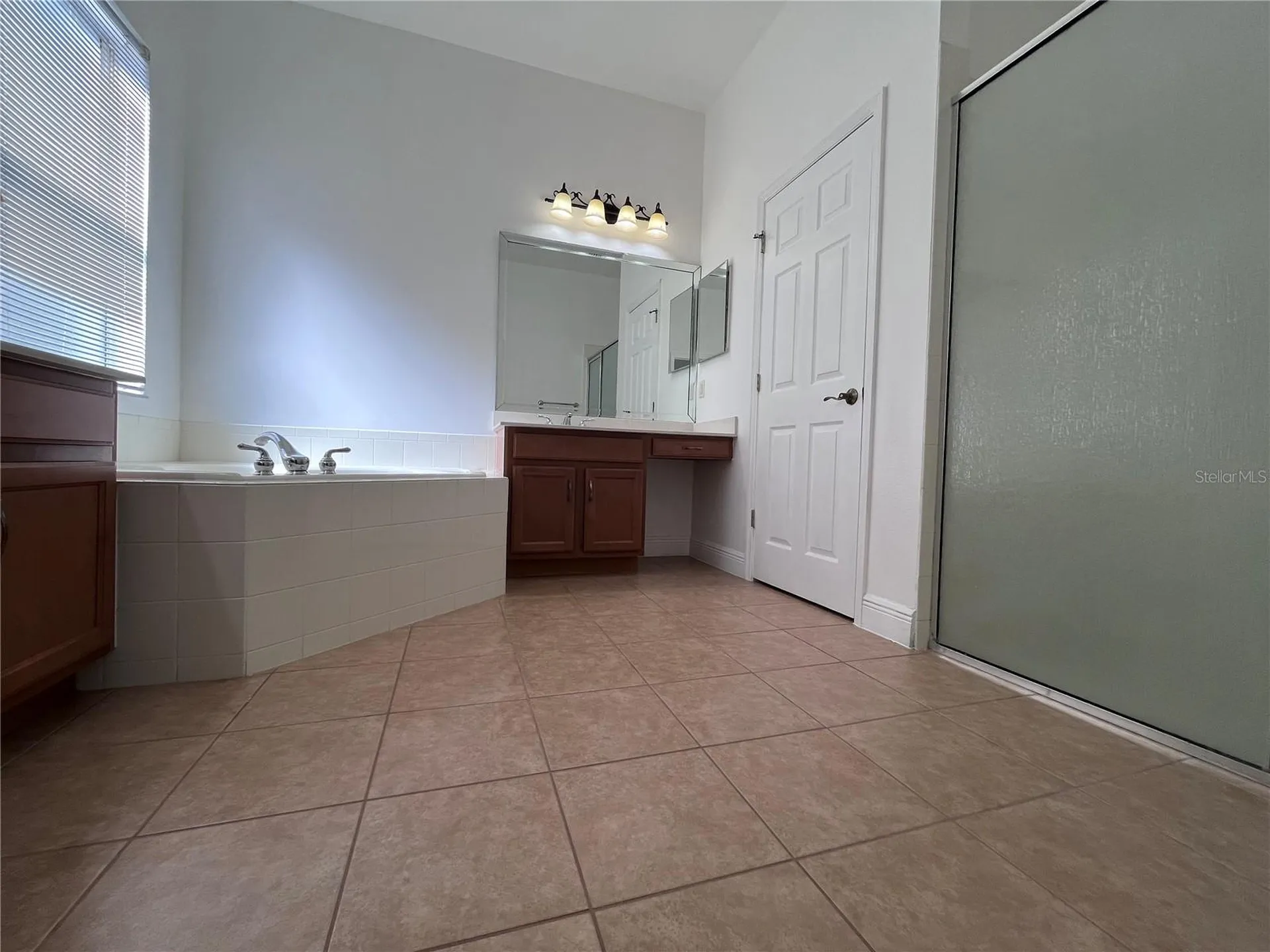 4115 Alcott Circle Orlando FL 32828