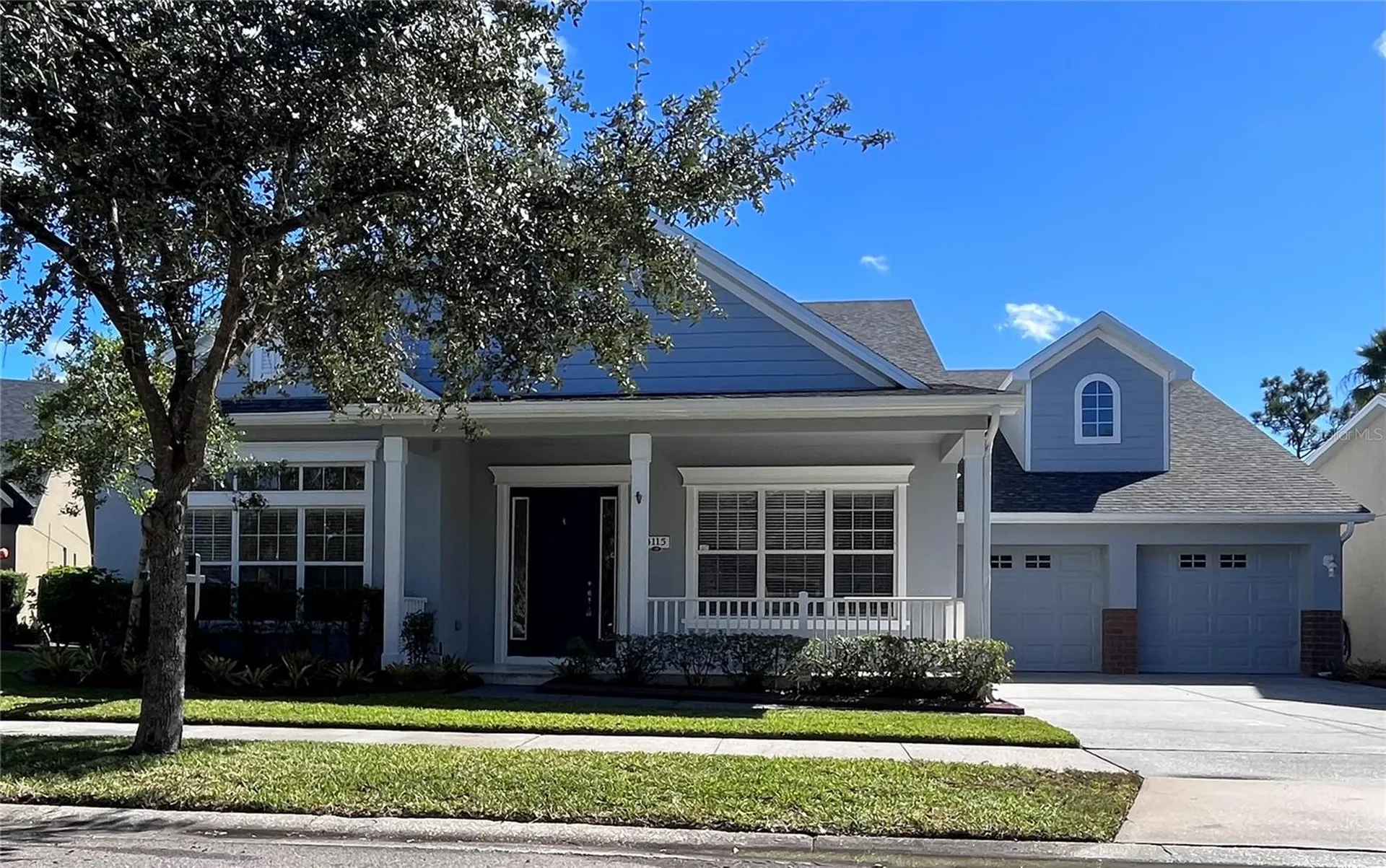 4115 Alcott Circle Orlando FL 32828