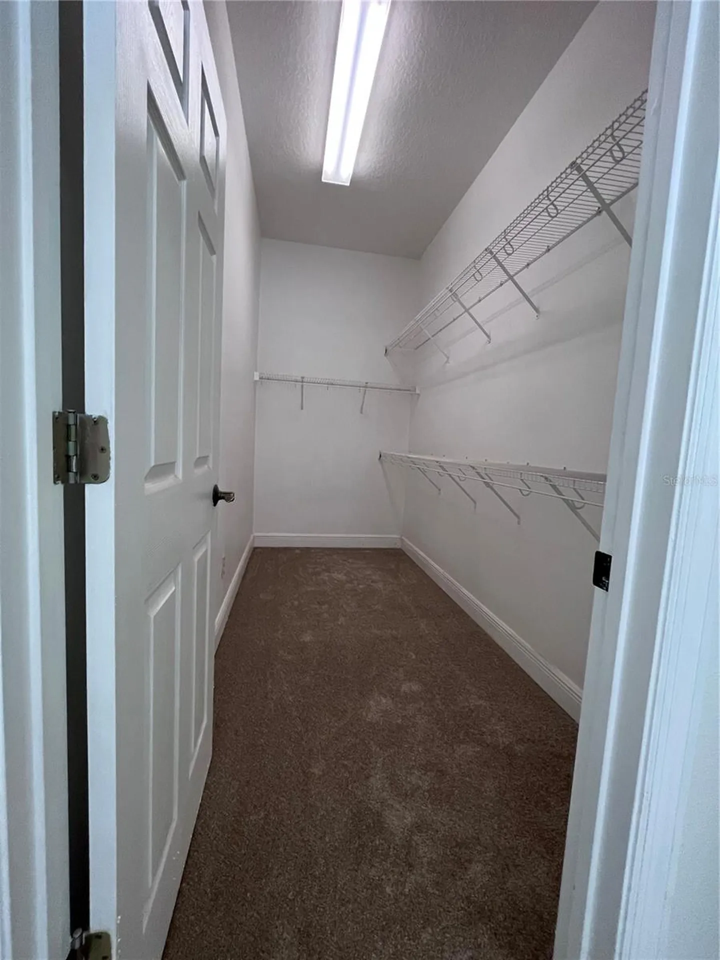 4115 Alcott Circle Orlando FL 32828