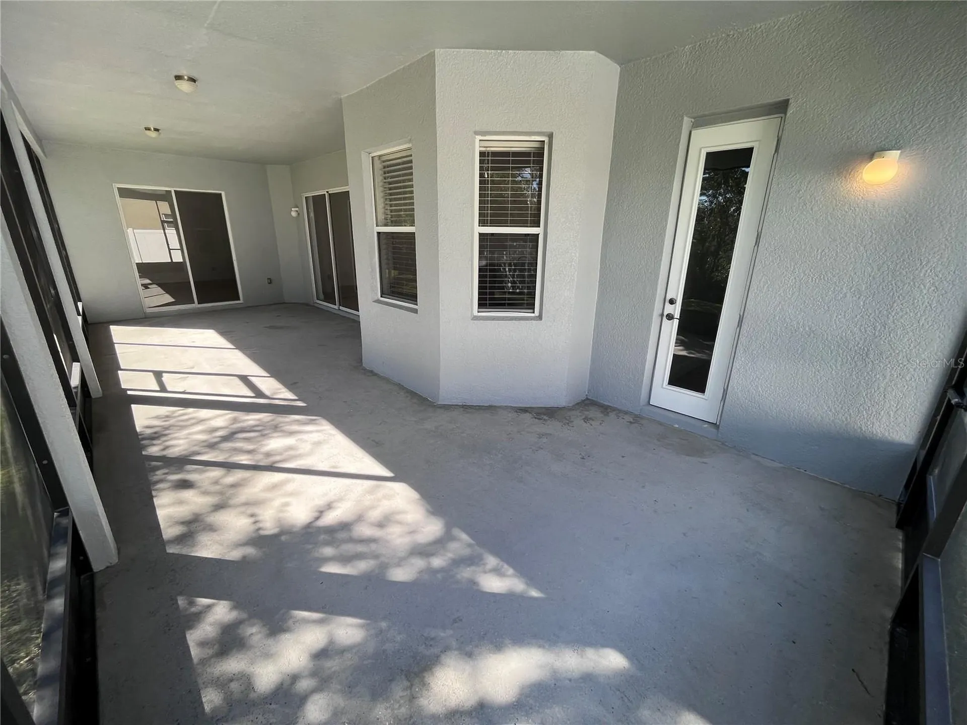 4115 Alcott Circle Orlando FL 32828