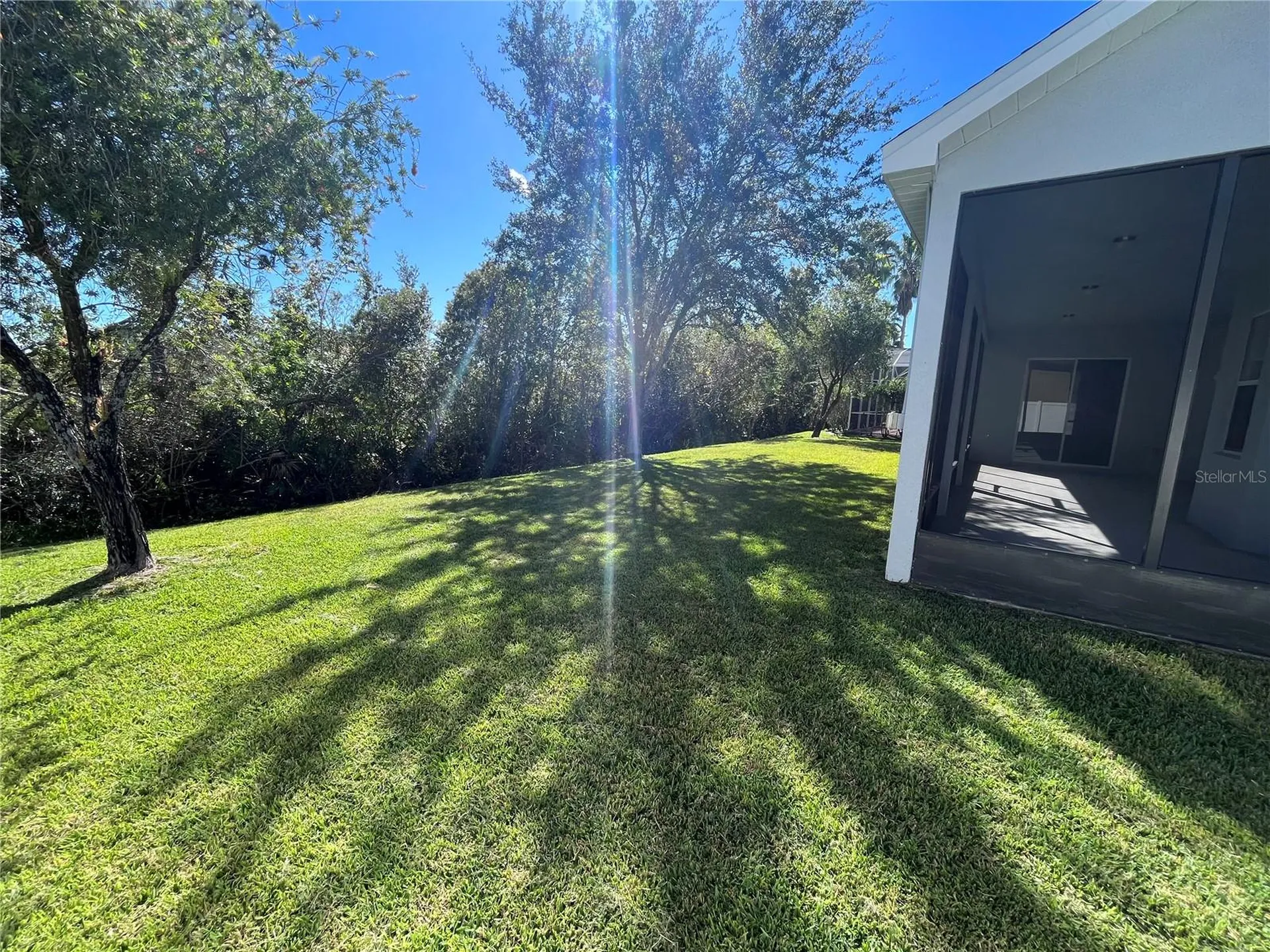 4115 Alcott Circle Orlando FL 32828