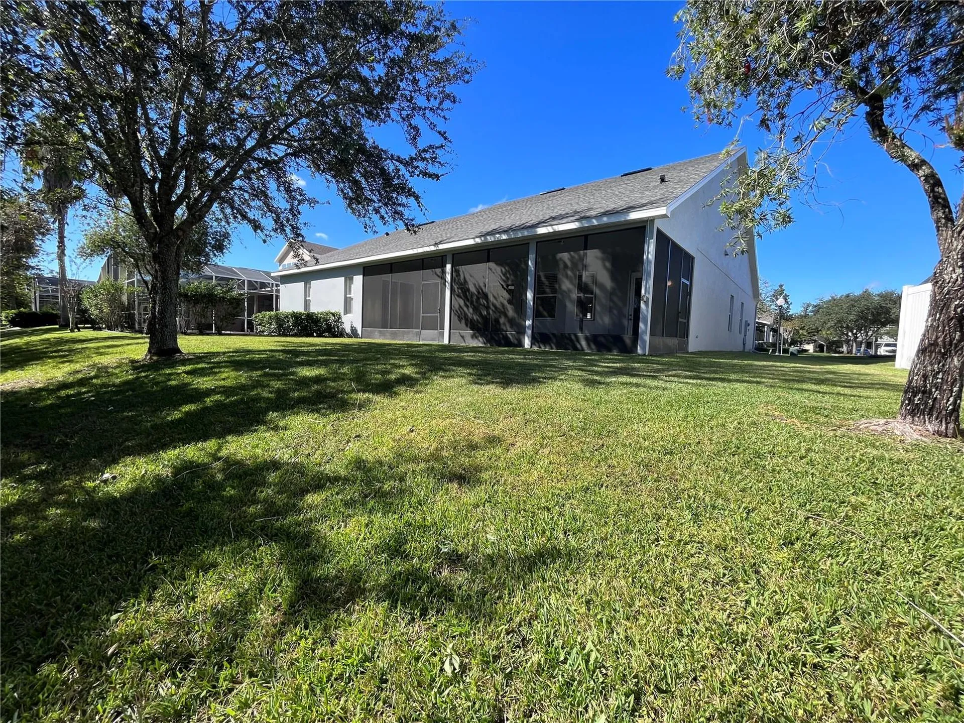 4115 Alcott Circle Orlando FL 32828