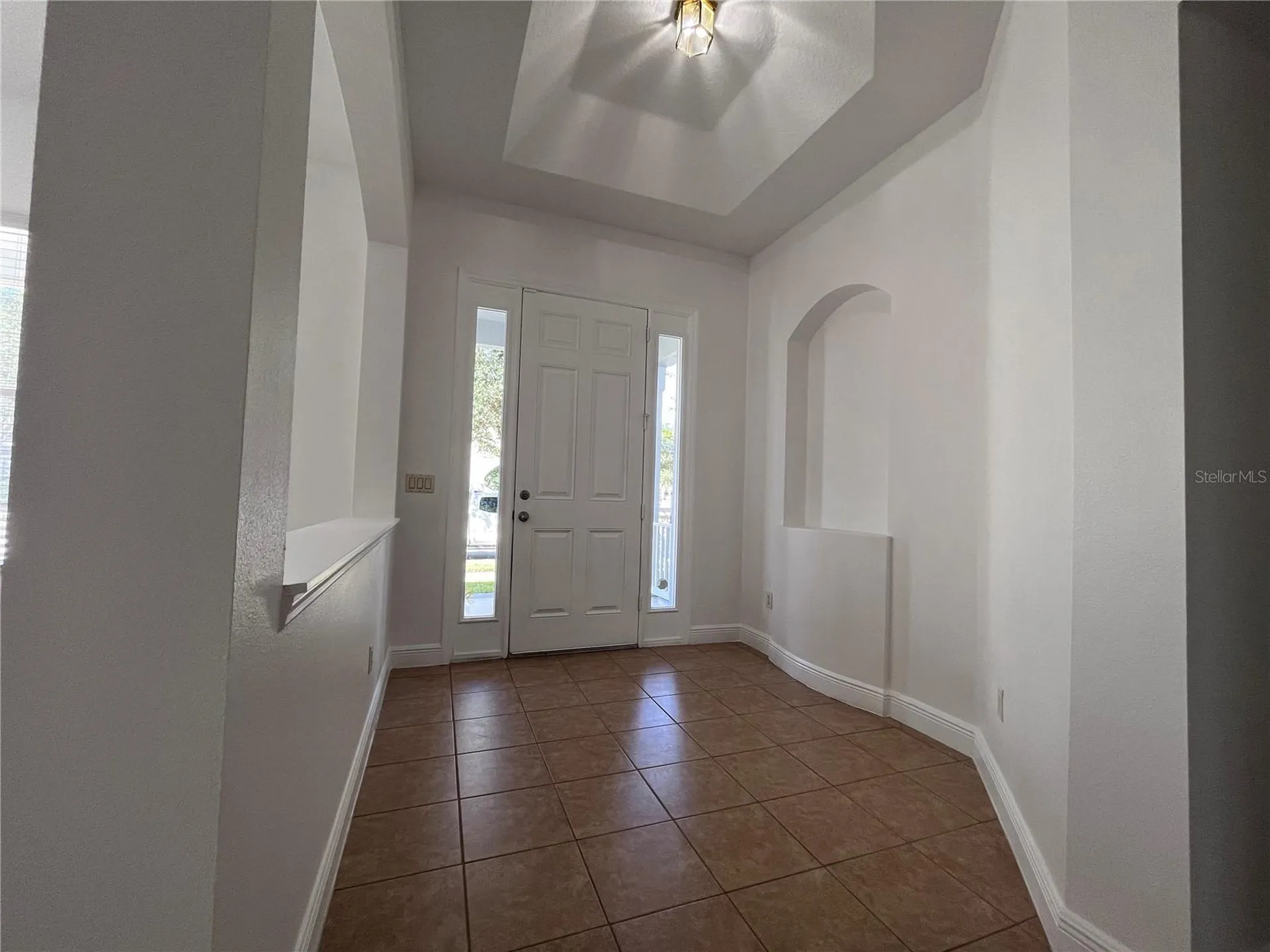 4115 Alcott Circle Orlando FL 32828