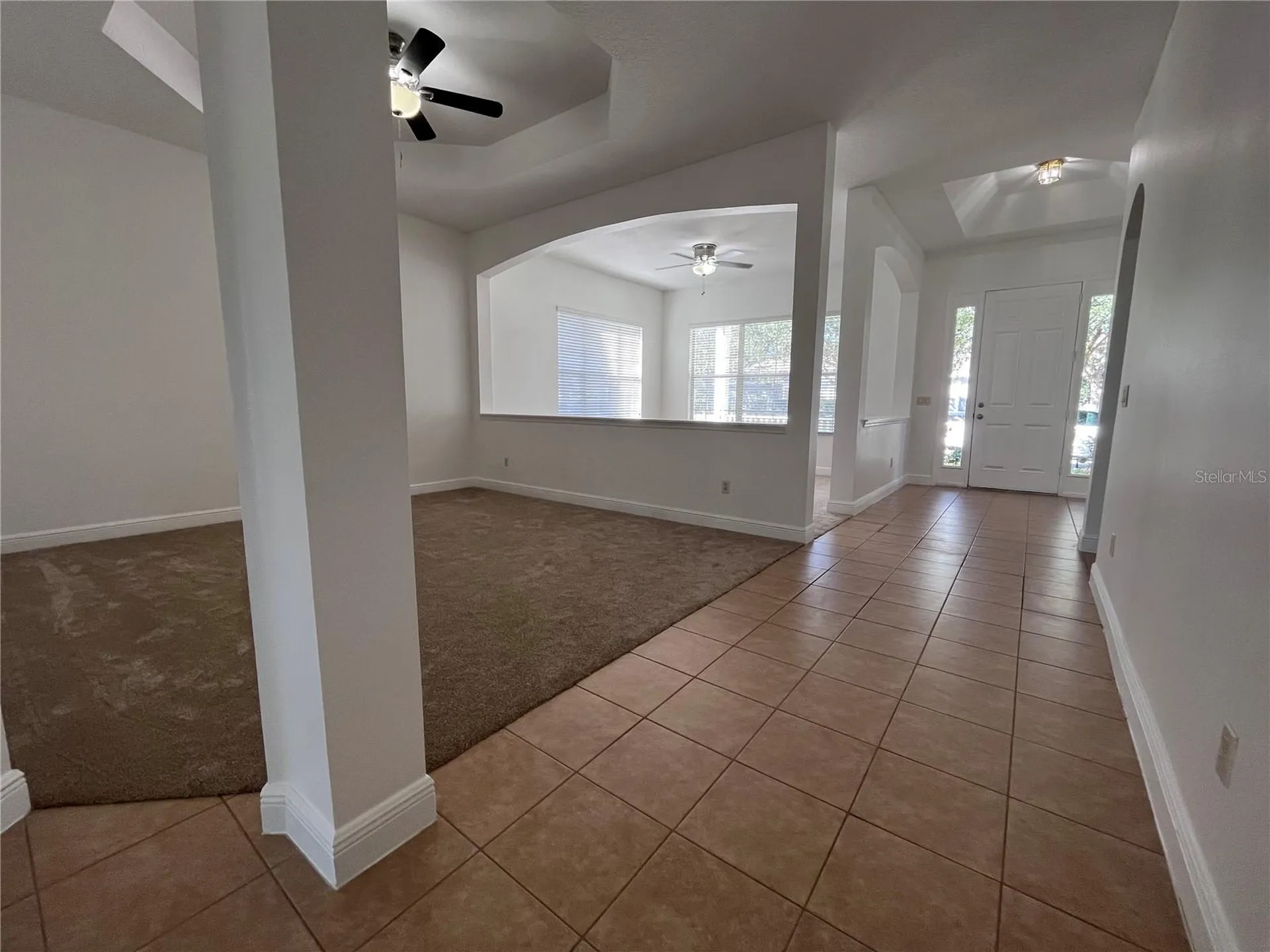4115 Alcott Circle Orlando FL 32828