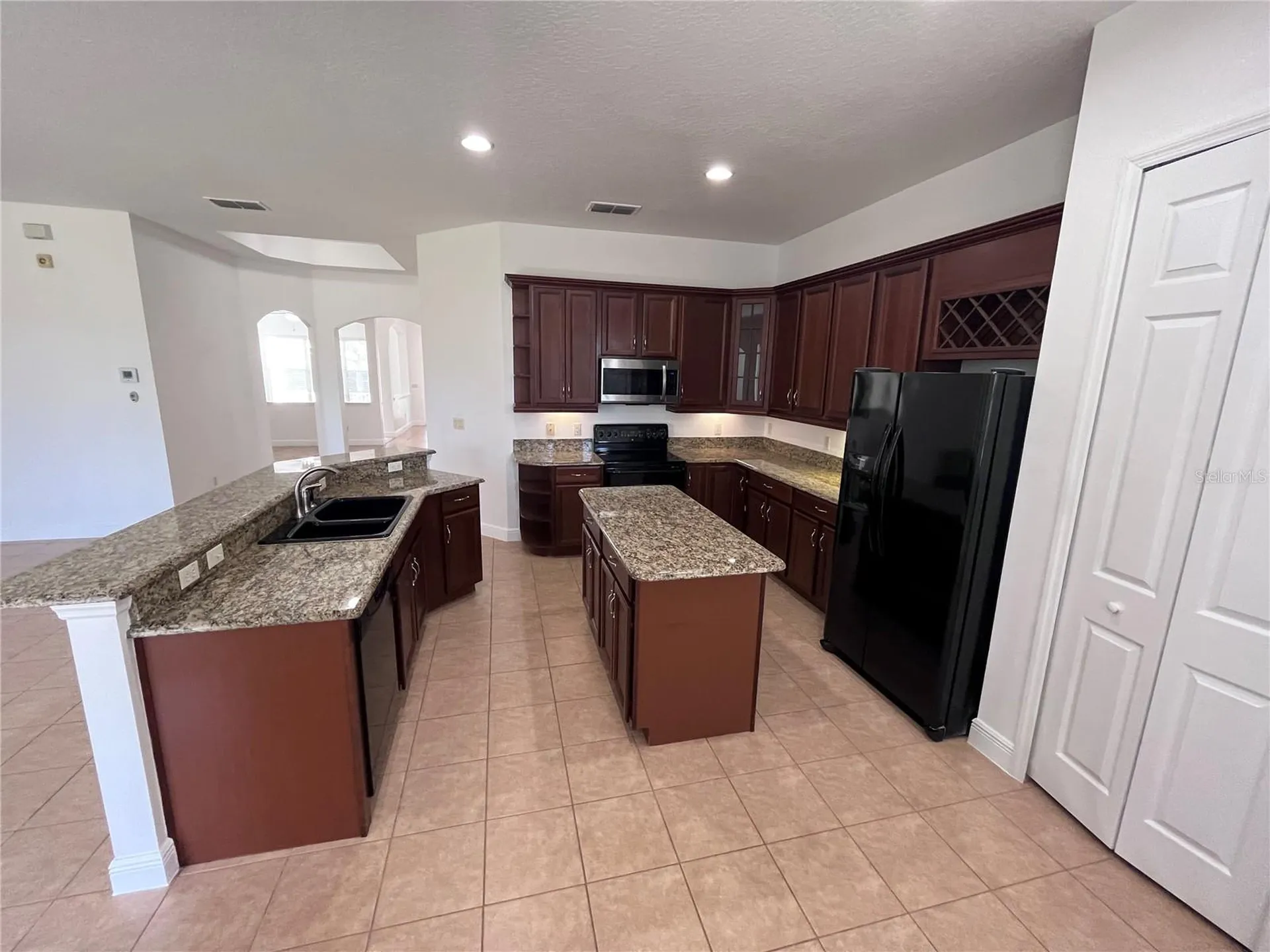 4115 Alcott Circle Orlando FL 32828